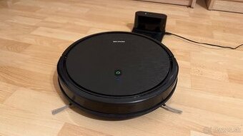 Robotický vysávač Sencor