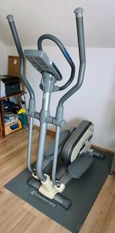Elypticky trenažér Energetics XT 740t