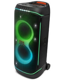 JBL Partybox 720