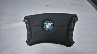 BMW e46 320d 110kw SEDAN - r.v 2004