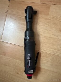 Pneumatický račnovy skrutkovač WURTH