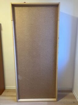 DARUJEM ZA ODVOZ POSTEL bez matraca