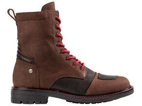 super čižmy,topánky veľ.44,45,46 XPD X-NACHVILLE