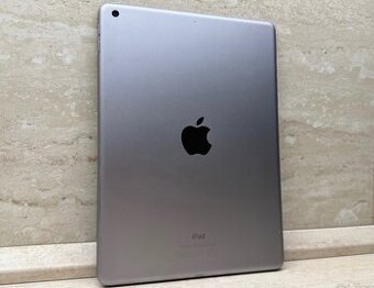 Apple iPad 5 32GB Wi-Fi, Space Gray