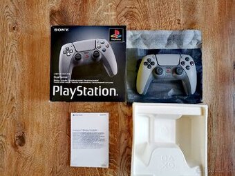 Ps5 Ovládač 30th Anniversary Sony DualSense