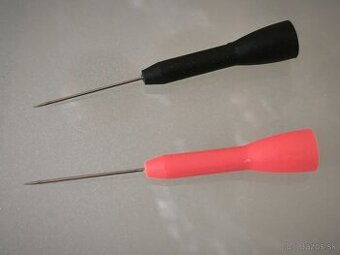 Meracie hroty ANENG PT2002 pre multimeter