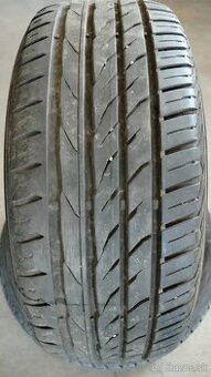 Letná pneumatika 2ks 185/55 R15 82V Matador Hectorra 3