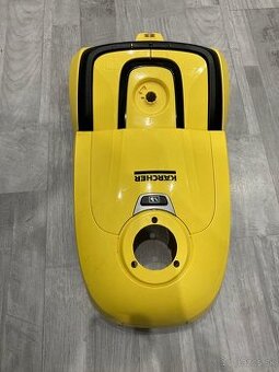 Vysávač Karcher 1.198-101.0