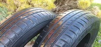 MATADOR STELLA 2, LETNe 165/70 R14  LETNe