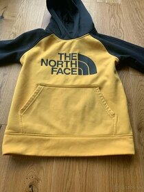 The north face - 1