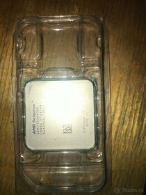 Predám procesor AMD Sempron LE 1150
