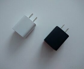Google USB nabíjačka (powerbrick)