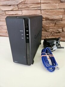 Synology NAS DS115 - 1