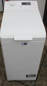 Automatická práčka Electrolux 6kg úzka 40 cm - 1