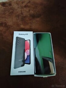 Samsung galaxy a13