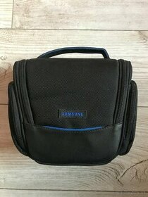 Samsung púzdro/taška na fotoaparát