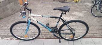 bicykel olpran capriol 26