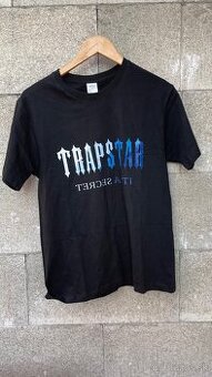 Trapstar Tričko