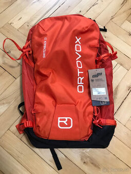Ortovox Switchback 32