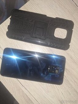 Redmi Note 9 PRO DUAL SIM ANDROID 12
