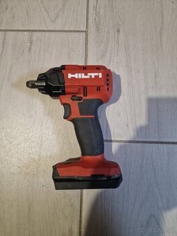 Hilti SIW 4AT-22