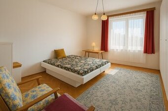 6296 m² možností: Bývanie, farma, sny – všetko v jednom