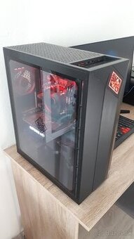Predám PC