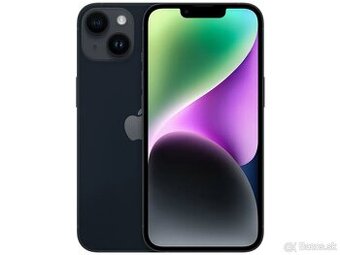 Vymením svoj iPhone 14 256GB ~ I will exchange my iPhone 14