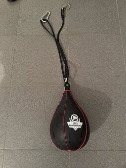 Boxovacia hruška Slip Bag