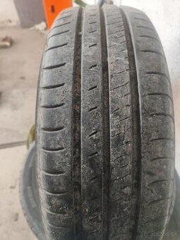 185/65R15
