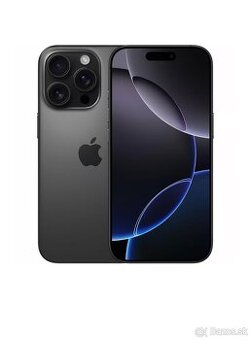 Apple iPhone 16 Pro 128gb