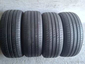 225/55 r16 letné pneumatky Michein