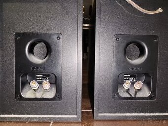 Philips BTB7150