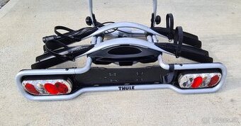 Thule nosic bicyklov