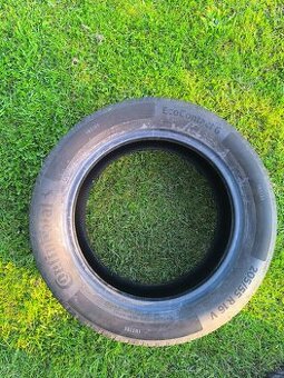 205/55 R16