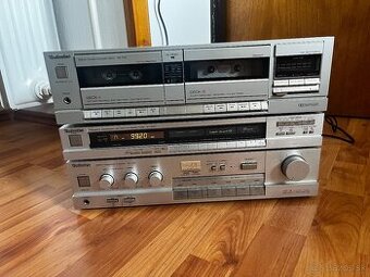 Technics