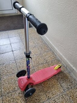 Predám kolobezku