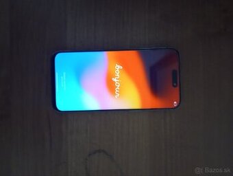Iphone 15 Pro Max Copy