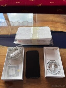 apple iphone 12 mini 64GB