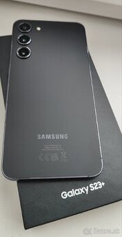 Samsung Galaxy S23 Levander ...TOP...