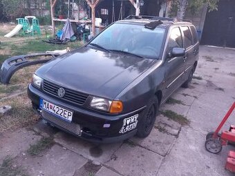 Polo
