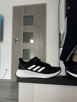 Adidas detske tenisky