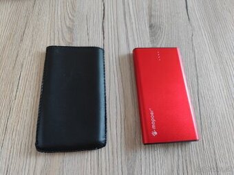 Powerbanka pre One Plus telefóny