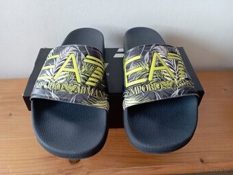 Armani