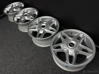 Alu MINI 4x100 16” 6768584