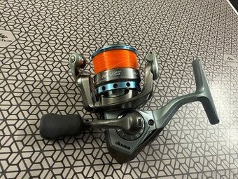 Okuma Alaris 30
