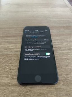 Iphone 8 64Gb