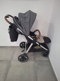 sportovy kocik
