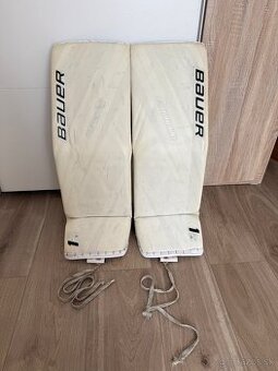 Betóny BAUER SUPREME 1S OD1N
