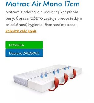 Matrac